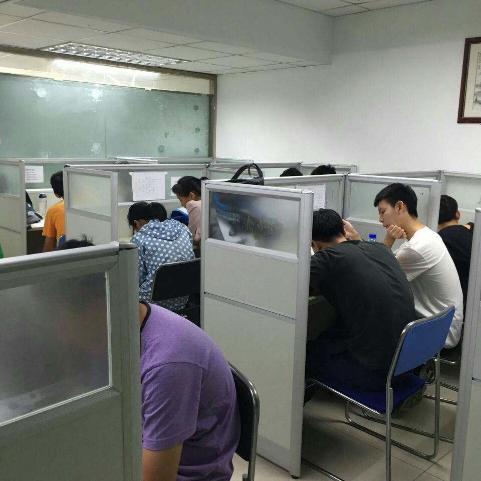 QQ图片20160802205406.jpg