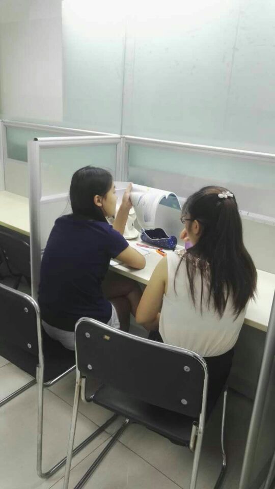 QQ图片20160803100613.jpg