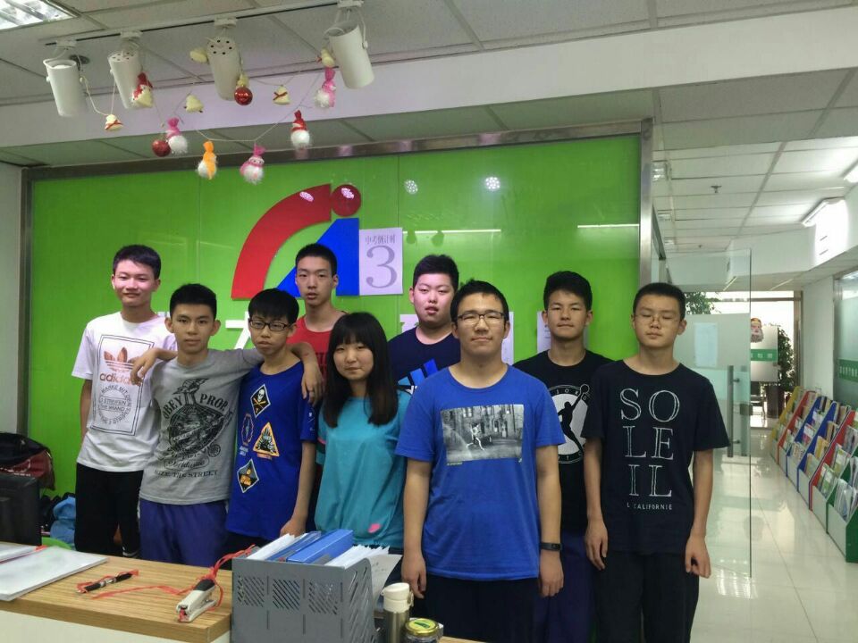 QQ图片20160802205402.jpg