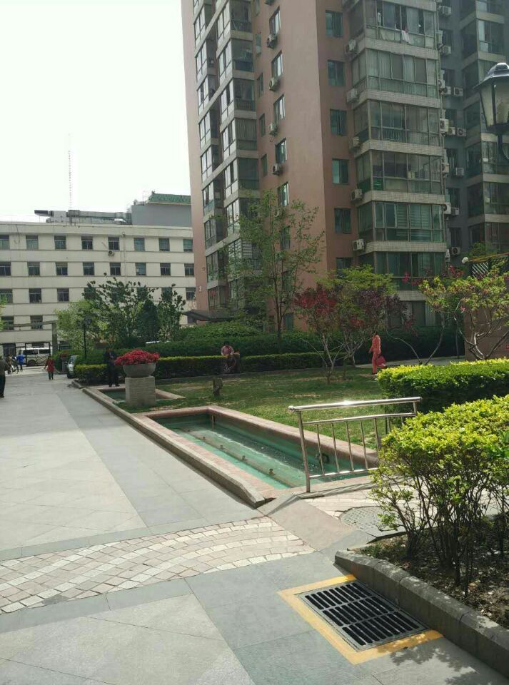 QQ图片20160802204850.jpg